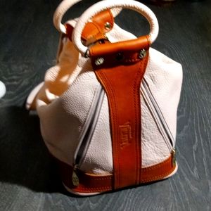 Valentina bag